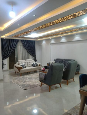 المتميزه بمدينه نصر